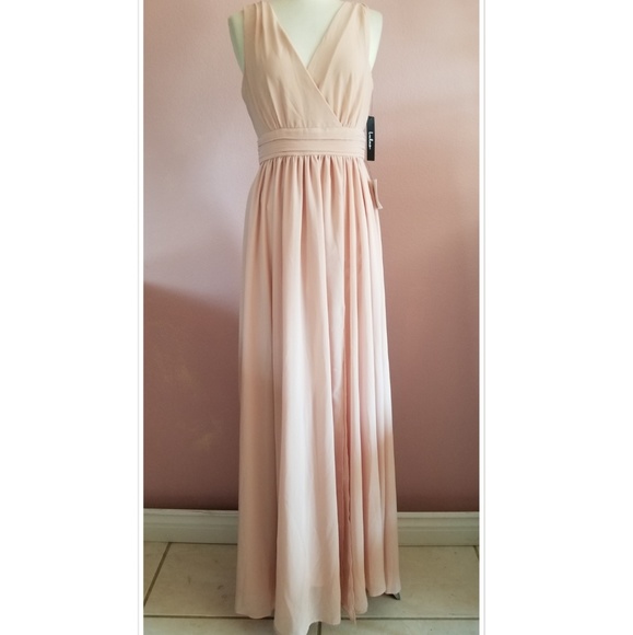 lulus plus size prom dresses